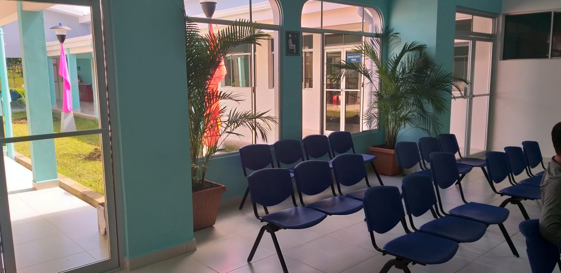 HOSPITAL1